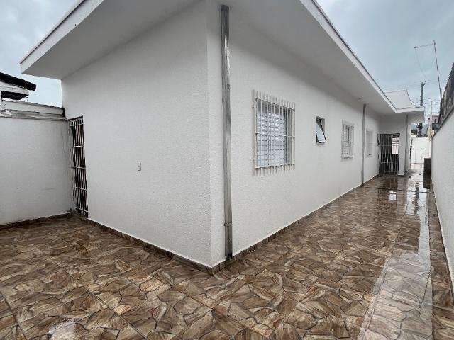 Casa venda em Região Imediata de Caraguatatuba-Ubatuba-São Sebastião, Região Metropolitana do Vale do Paraíba e Litoral Norte