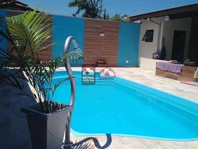 Casa venda em Região Imediata de Caraguatatuba-Ubatuba-São Sebastião, Região Metropolitana do Vale do Paraíba e Litoral Norte