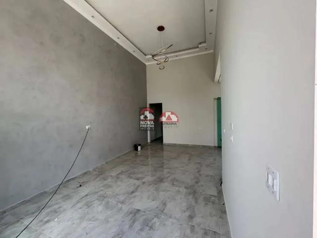 Casa venda em Região Imediata de Caraguatatuba-Ubatuba-São Sebastião, Região Metropolitana do Vale do Paraíba e Litoral Norte