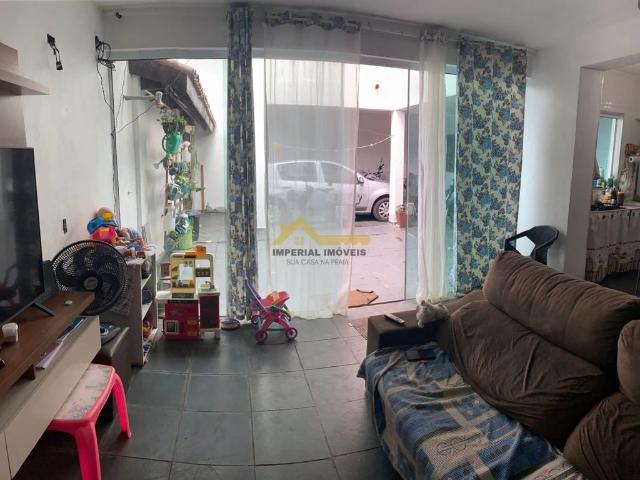 Casa venda em Caraguatatuba, Região Geográfica Intermediária de São José dos Campos