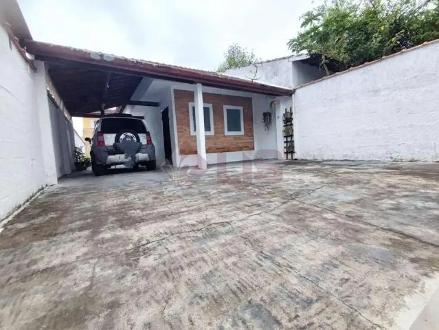 Casa venda em Região Imediata de Caraguatatuba-Ubatuba-São Sebastião, Região Metropolitana do Vale do Paraíba e Litoral Norte