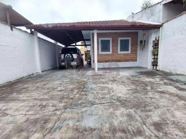 Casa venda em Região Imediata de Caraguatatuba-Ubatuba-São Sebastião, Região Metropolitana do Vale do Paraíba e Litoral Norte
