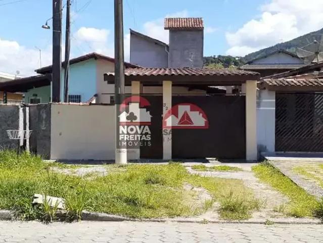 Casa venda em Região Imediata de Caraguatatuba-Ubatuba-São Sebastião, Região Metropolitana do Vale do Paraíba e Litoral Norte