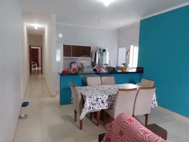 Casa venda em Região Imediata de Caraguatatuba-Ubatuba-São Sebastião, Região Metropolitana do Vale do Paraíba e Litoral Norte