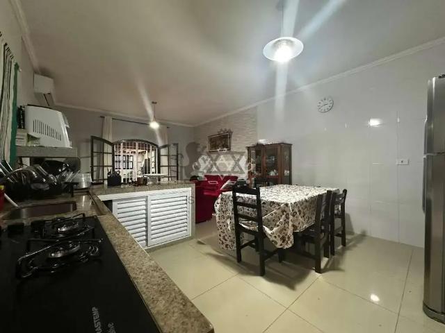 Casa venda em Região Imediata de Caraguatatuba-Ubatuba-São Sebastião, Região Metropolitana do Vale do Paraíba e Litoral Norte