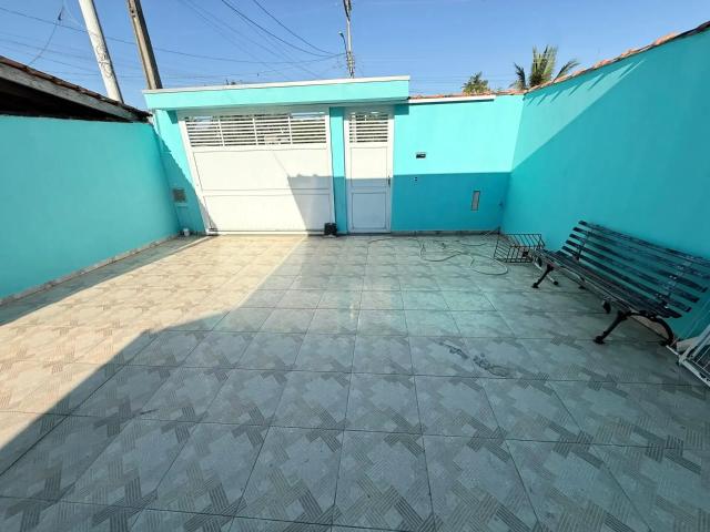 Casa venda em Região Imediata de Caraguatatuba-Ubatuba-São Sebastião, Região Metropolitana do Vale do Paraíba e Litoral Norte