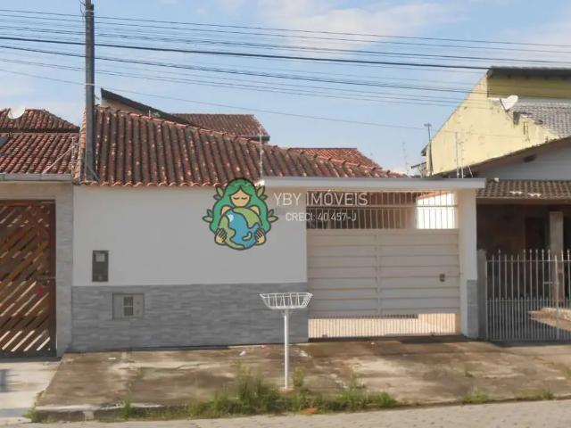 Casa venda em Região Imediata de Caraguatatuba-Ubatuba-São Sebastião, Região Metropolitana do Vale do Paraíba e Litoral Norte