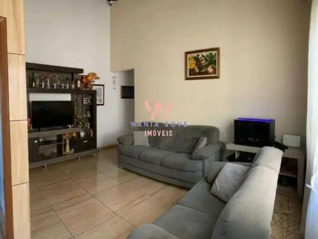 Casa venda em Região Imediata de Caraguatatuba-Ubatuba-São Sebastião, Região Metropolitana do Vale do Paraíba e Litoral Norte