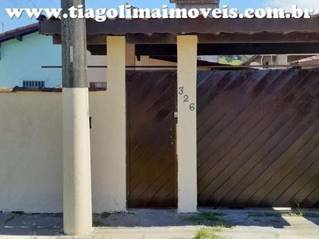 Casa venda em Região Imediata de Caraguatatuba-Ubatuba-São Sebastião, Região Metropolitana do Vale do Paraíba e Litoral Norte