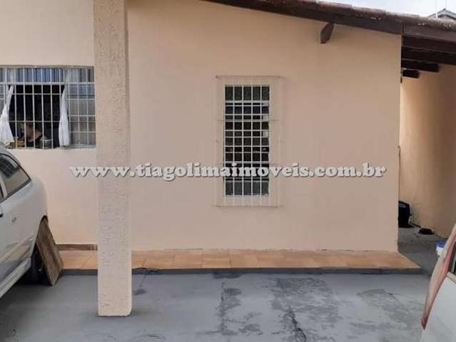 Casa venda em Região Imediata de Caraguatatuba-Ubatuba-São Sebastião, Região Metropolitana do Vale do Paraíba e Litoral Norte