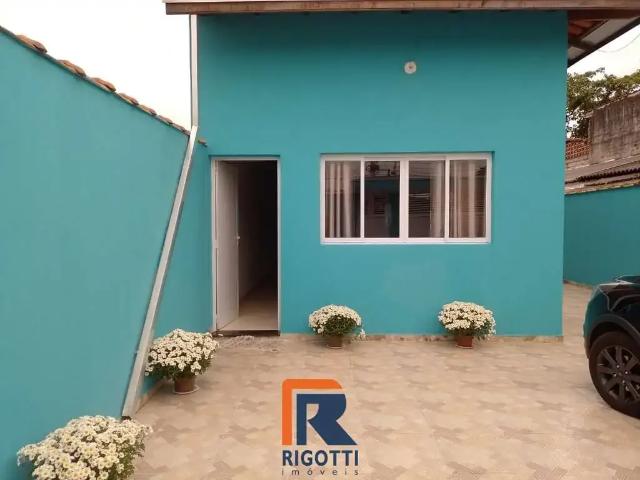 Casa venda em Região Imediata de Caraguatatuba-Ubatuba-São Sebastião, Região Metropolitana do Vale do Paraíba e Litoral Norte