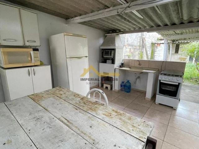 Casa venda em Caraguatatuba, Região Geográfica Intermediária de São José dos Campos