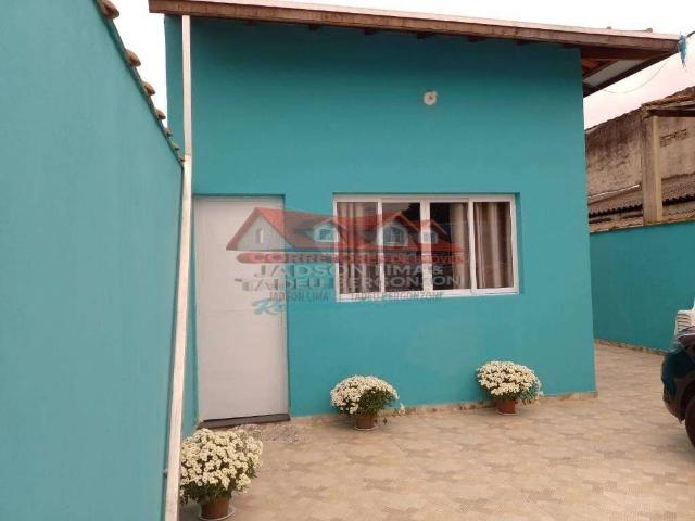 Casa venda em Caraguatatuba, Região Geográfica Intermediária de São José dos Campos