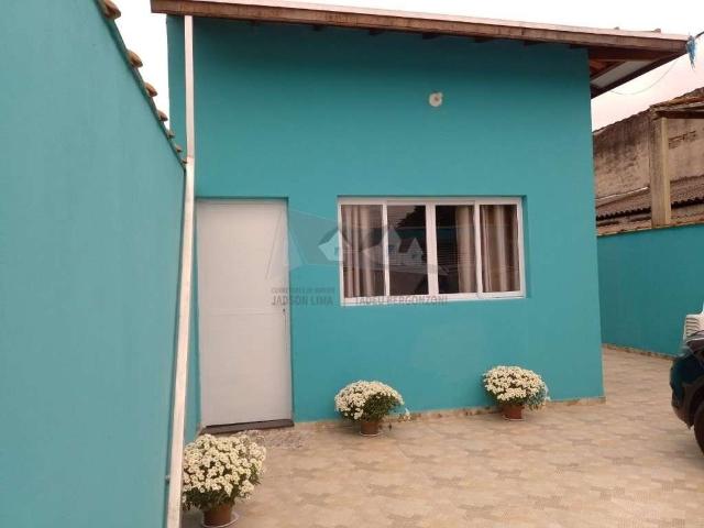Casa venda em Região Imediata de Caraguatatuba-Ubatuba-São Sebastião, Região Metropolitana do Vale do Paraíba e Litoral Norte