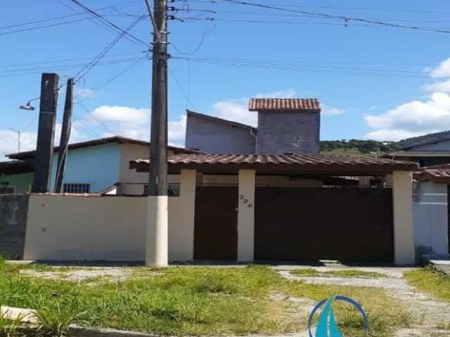 Casa venda em Região Imediata de Caraguatatuba-Ubatuba-São Sebastião, Região Metropolitana do Vale do Paraíba e Litoral Norte