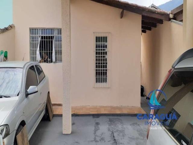 Casa venda em Região Imediata de Caraguatatuba-Ubatuba-São Sebastião, Região Metropolitana do Vale do Paraíba e Litoral Norte