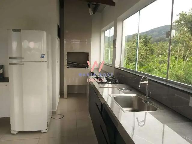 Casa venda em Região Imediata de Caraguatatuba-Ubatuba-São Sebastião, Região Metropolitana do Vale do Paraíba e Litoral Norte