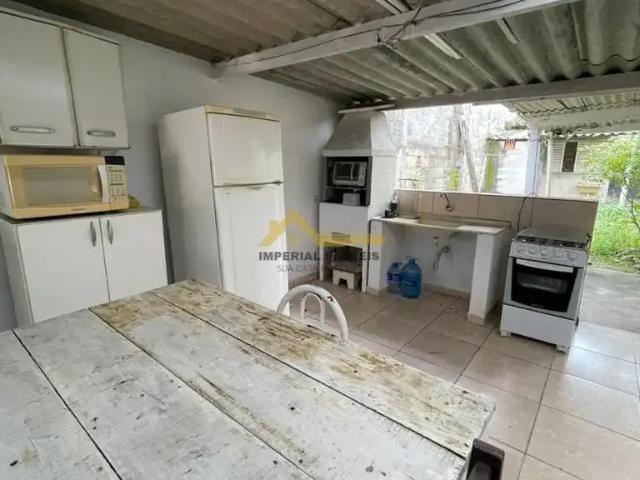 Casa venda em Região Imediata de Caraguatatuba-Ubatuba-São Sebastião, Região Metropolitana do Vale do Paraíba e Litoral Norte