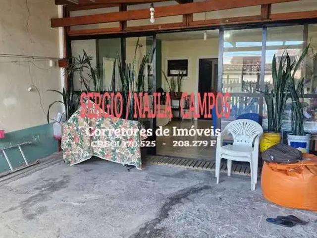 Casa venda em Região Imediata de Caraguatatuba-Ubatuba-São Sebastião, Região Metropolitana do Vale do Paraíba e Litoral Norte