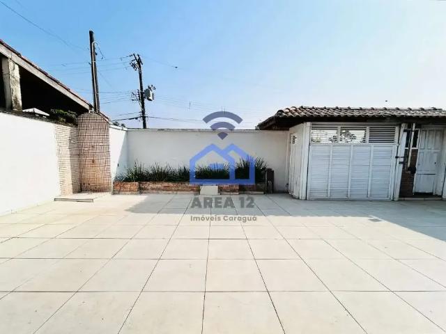 Casa venda em Região Imediata de Caraguatatuba-Ubatuba-São Sebastião, Região Metropolitana do Vale do Paraíba e Litoral Norte