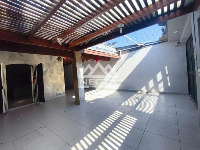Casa venda em Caraguatatuba, Região Geográfica Intermediária de São José dos Campos