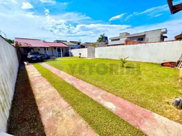 Casa venda em Jardim do Sol, Caraguatatuba