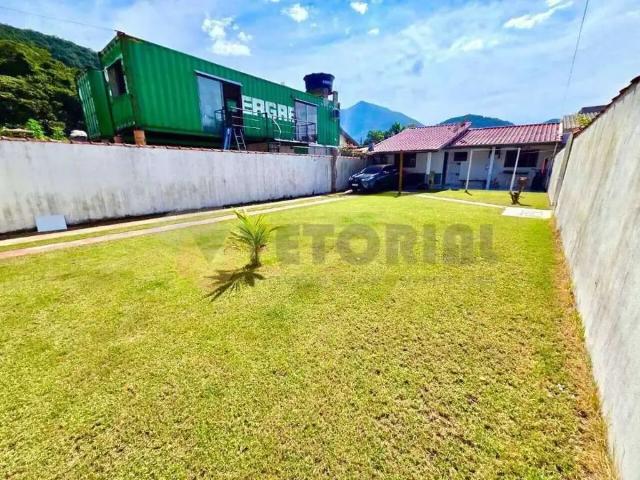 Casa venda em Região Imediata de Caraguatatuba-Ubatuba-São Sebastião, Região Metropolitana do Vale do Paraíba e Litoral Norte