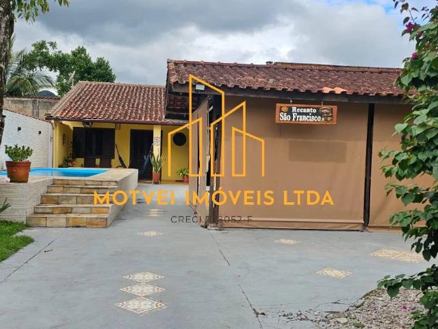 Casa venda em Caraguatatuba, Região Geográfica Intermediária de São José dos Campos