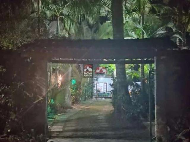 Casa venda em Jardim Britânia, Caraguatatuba