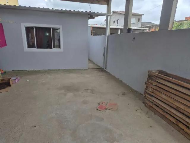 Casa venda em Região Imediata de Caraguatatuba-Ubatuba-São Sebastião, Região Metropolitana do Vale do Paraíba e Litoral Norte