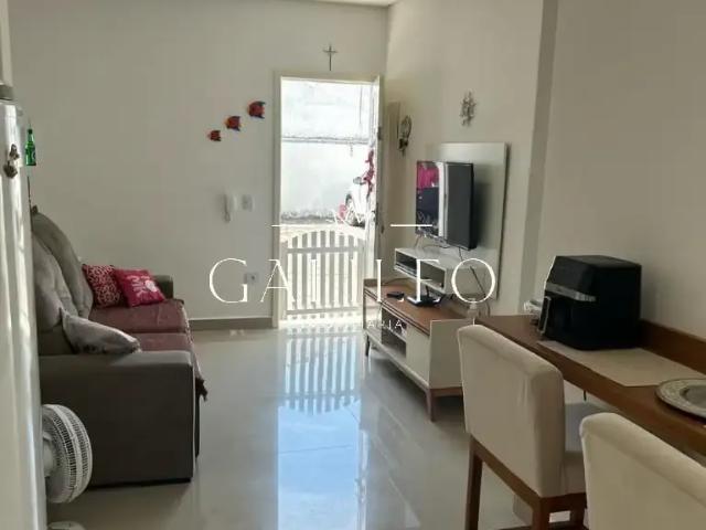 Casa venda em Região Imediata de Caraguatatuba-Ubatuba-São Sebastião, Região Metropolitana do Vale do Paraíba e Litoral Norte
