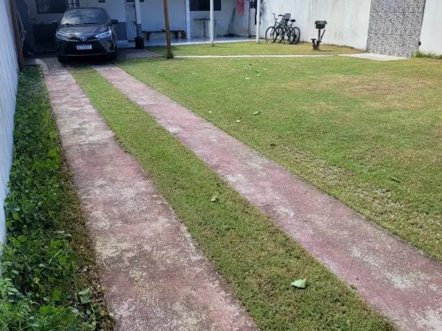 Casa venda em Região Imediata de Caraguatatuba-Ubatuba-São Sebastião, Região Metropolitana do Vale do Paraíba e Litoral Norte