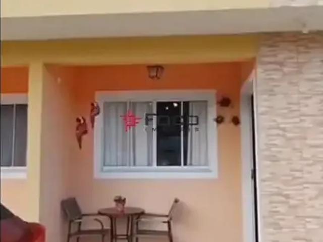 Casa venda em Região Imediata de Caraguatatuba-Ubatuba-São Sebastião, Região Metropolitana do Vale do Paraíba e Litoral Norte