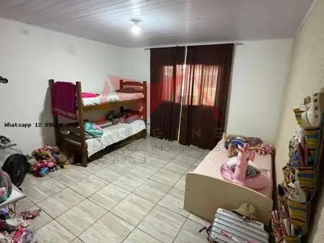 Casa venda em Região Imediata de Caraguatatuba-Ubatuba-São Sebastião, Região Metropolitana do Vale do Paraíba e Litoral Norte