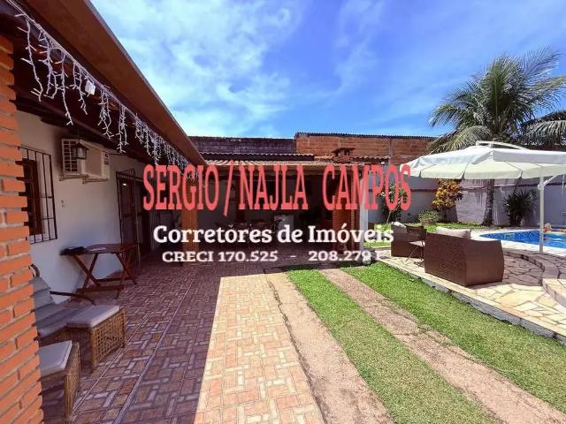 Casa venda em Região Imediata de Caraguatatuba-Ubatuba-São Sebastião, Região Metropolitana do Vale do Paraíba e Litoral Norte