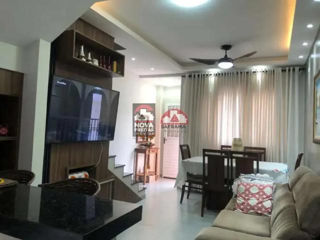Casa venda em Região Imediata de Caraguatatuba-Ubatuba-São Sebastião, Região Metropolitana do Vale do Paraíba e Litoral Norte