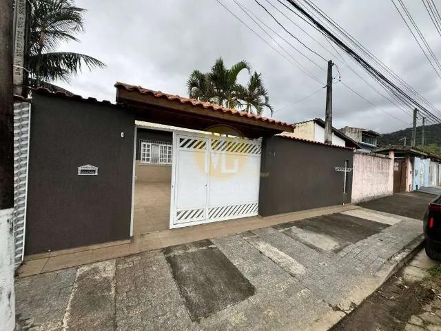 Casa venda em Jardim do Sol, Caraguatatuba