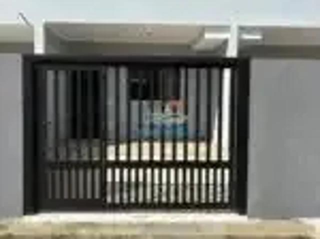 Casa venda em Balneário Copacabana, Caraguatatuba
