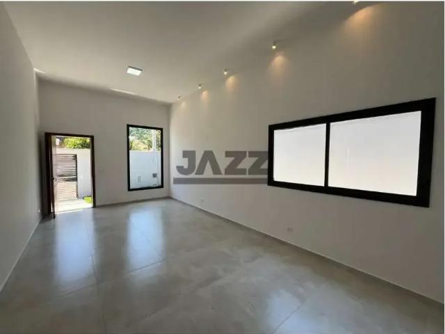 Casa venda em Jardim do Sol, Caraguatatuba