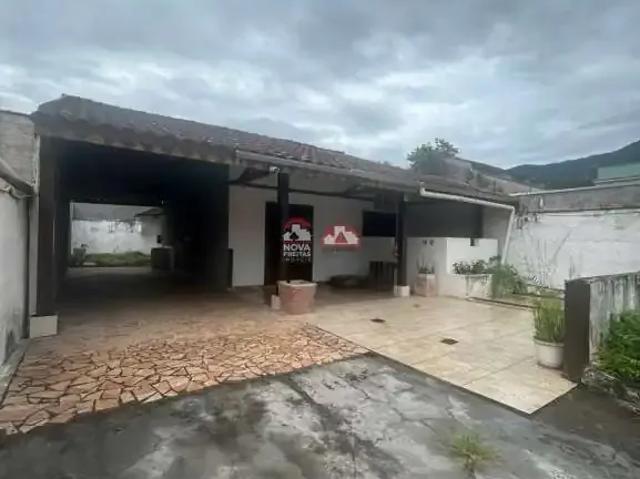 Casa venda em Região Imediata de Caraguatatuba-Ubatuba-São Sebastião, Região Metropolitana do Vale do Paraíba e Litoral Norte