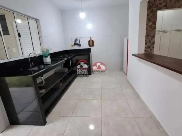 Casa venda em Região Imediata de Caraguatatuba-Ubatuba-São Sebastião, Região Metropolitana do Vale do Paraíba e Litoral Norte