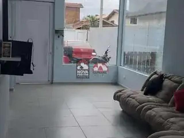 Casa venda em Jardim do Sol, Caraguatatuba