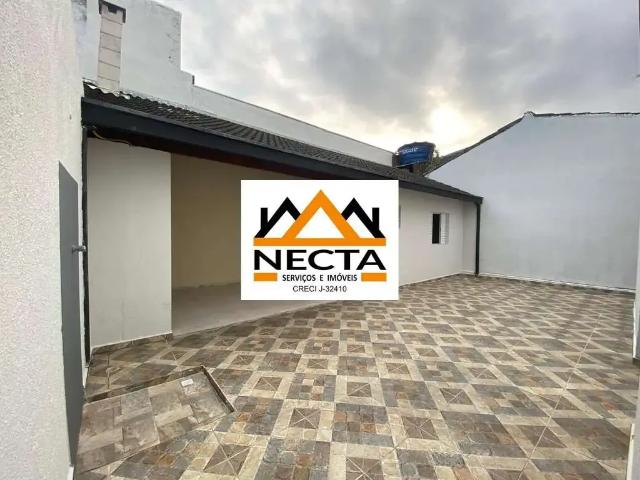 Casa venda em Região Imediata de Caraguatatuba-Ubatuba-São Sebastião, Região Metropolitana do Vale do Paraíba e Litoral Norte