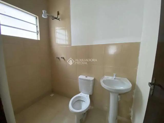 Casa venda em Região Imediata de Caraguatatuba-Ubatuba-São Sebastião, Região Metropolitana do Vale do Paraíba e Litoral Norte