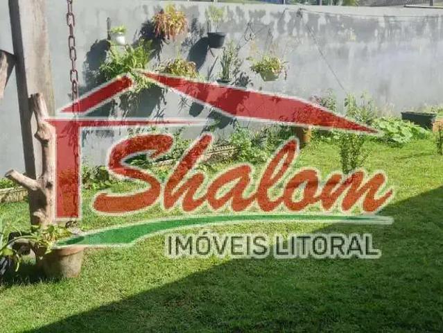 Casa venda em Região Imediata de Caraguatatuba-Ubatuba-São Sebastião, Região Metropolitana do Vale do Paraíba e Litoral Norte