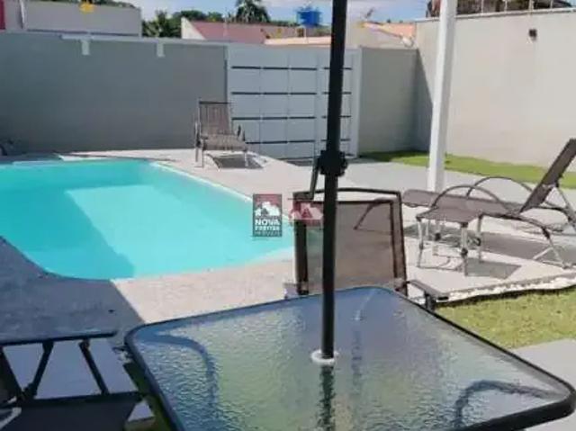 Casa venda em Jardim do Sol, Caraguatatuba