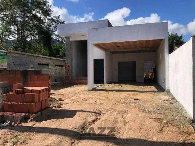Casa venda em Jardim do Sol, Caraguatatuba