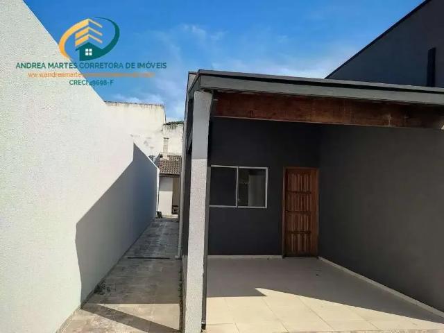 Casa venda em Região Imediata de Caraguatatuba-Ubatuba-São Sebastião, Região Metropolitana do Vale do Paraíba e Litoral Norte