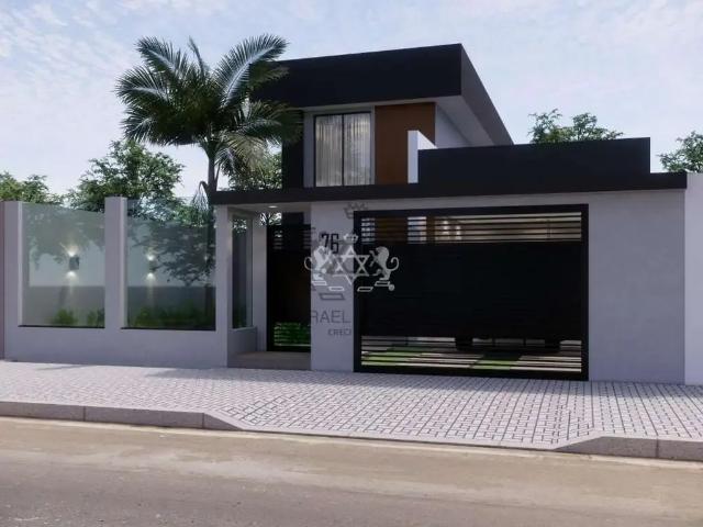 Casa venda em Região Imediata de Caraguatatuba-Ubatuba-São Sebastião, Região Metropolitana do Vale do Paraíba e Litoral Norte