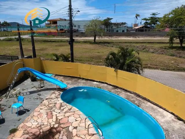Casa venda em Região Imediata de Caraguatatuba-Ubatuba-São Sebastião, Região Metropolitana do Vale do Paraíba e Litoral Norte